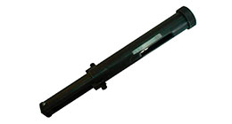 Динамометр сжатия ДС-150, ДС-300