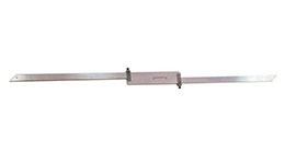 Штихмассы ШМ-770-820 и 1090-1130