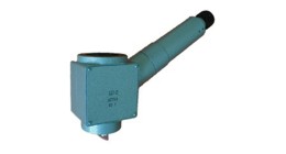 Микроскоп центроискатель оптический ЦО-2