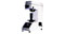 Твердомеры по Виккерсу HV-10, HV-30 и HV-50