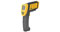Пирометр CONDTROL IR-T3