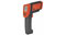 Пирометр CONDTROL IR-T4