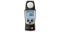 Люксметр testo 540