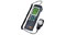 Люксметр testo 545