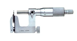 Микрометры многофункциональные (MULTIFUNCITION MICROMETERS)