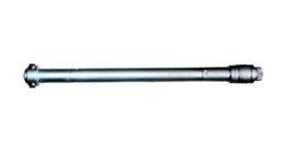 Трехточечные микрометрические нутромеры (THREE POINT INTERNAL MICROMETERS)