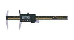Штангенциркули с электронным отсчетным
устройством тип II (DIGITAL CALIPERS Type II)