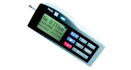 Портативный профилометр модель TR200 (Surface Roughness Tester TR200)