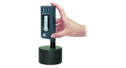 Карманные твердо
меры модель TH130 (Hardness Tester TH130)