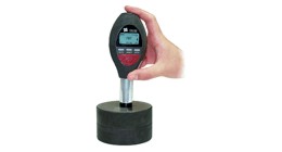 Карманные твердо
меры модель TH150 (Hardness Tester TH150)