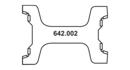 Т1312.001