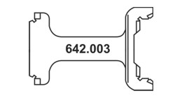 Т1312.002