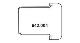 Т1312.003