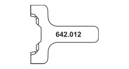 Т1312.004