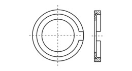 Т1270.004